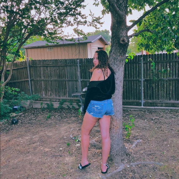 Meet your Posher, Natalia - Picture 4 of 4